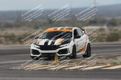 media/Jan-03-2026-SCCA SD (Sat) [[c9b9d14034]]/1-Advanced Group/Session 2 (Turn11)/